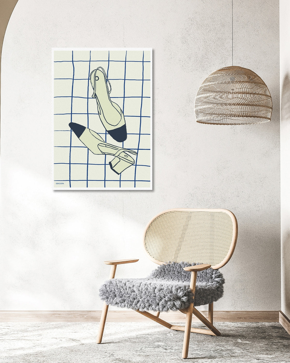 stretched-canvas