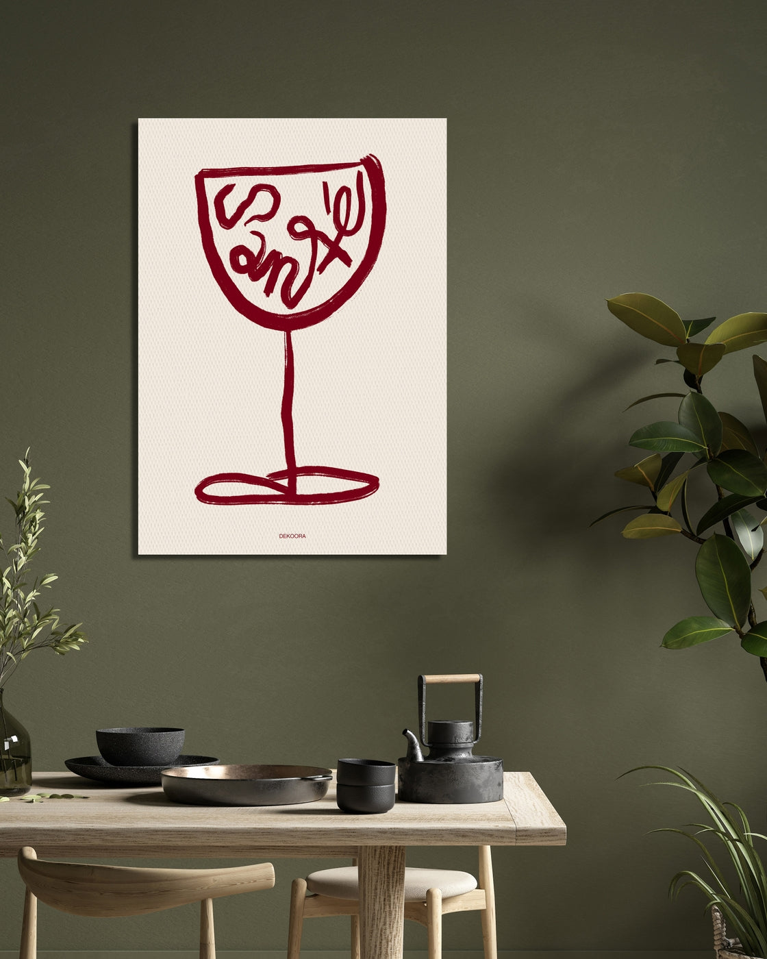 stretched-canvas