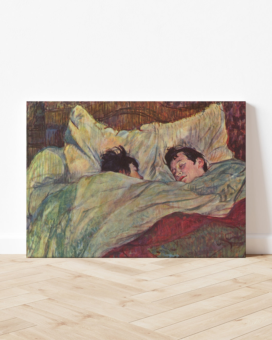 stretched-canvas