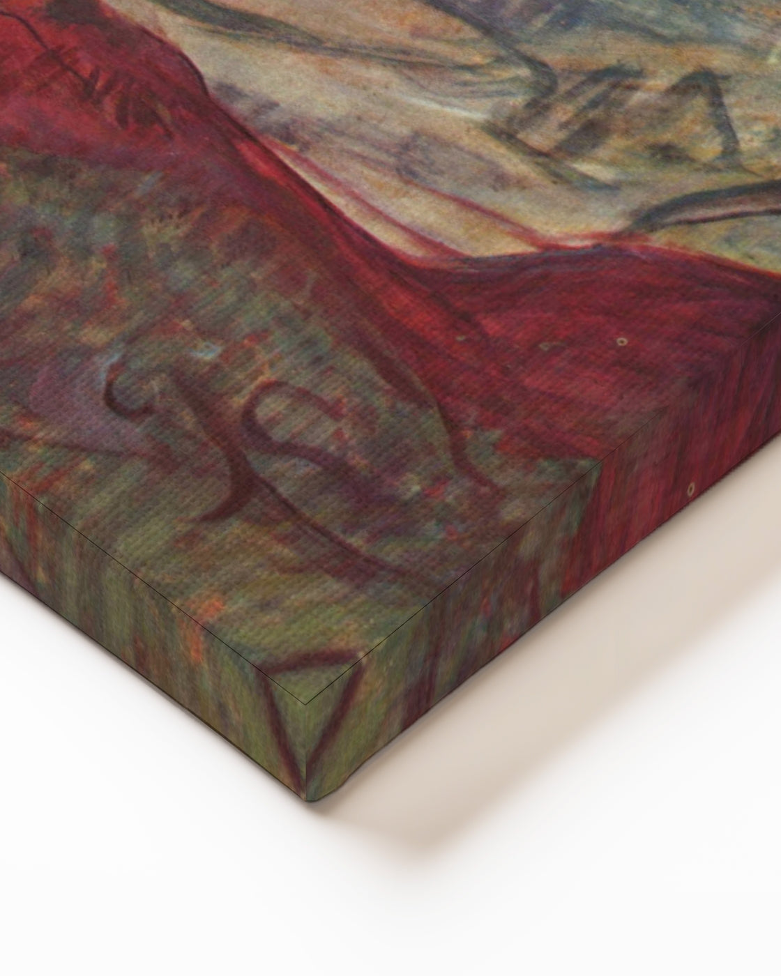 stretched-canvas