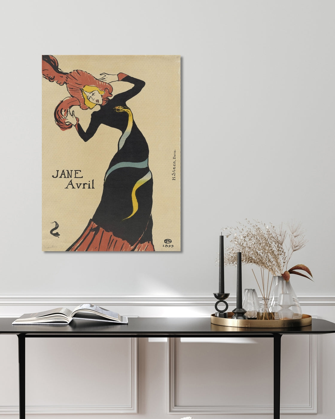 stretched-canvas