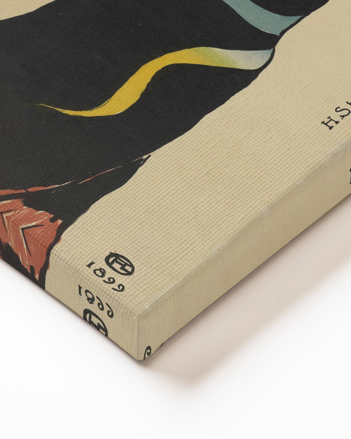 stretched-canvas