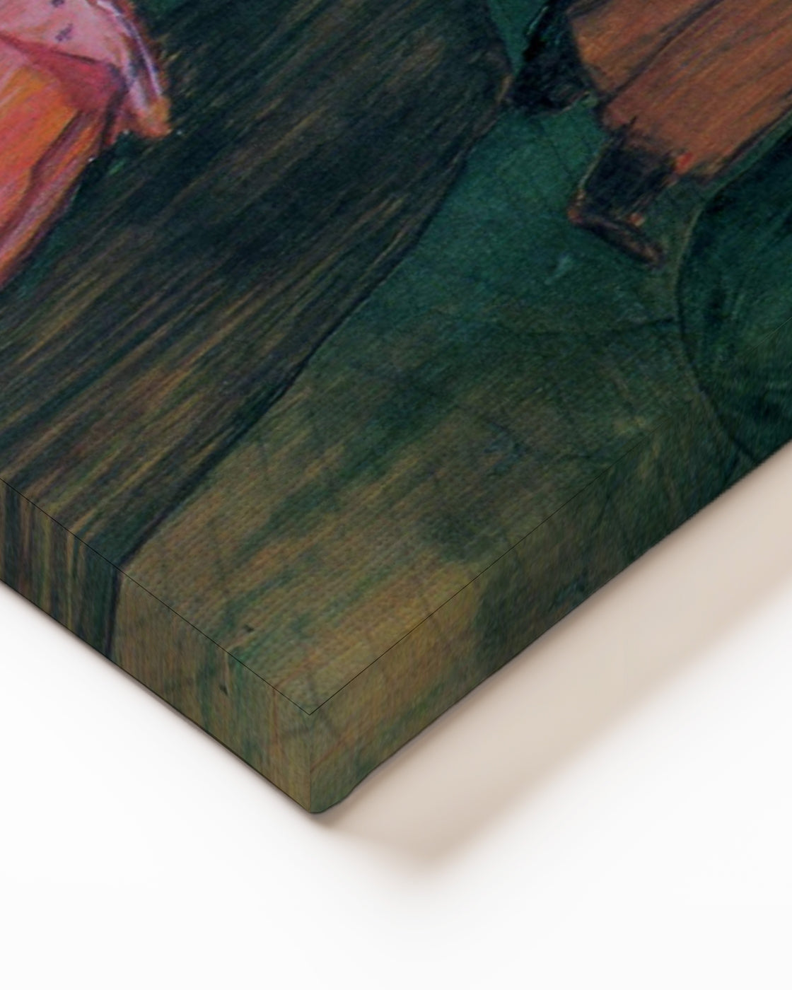 stretched-canvas