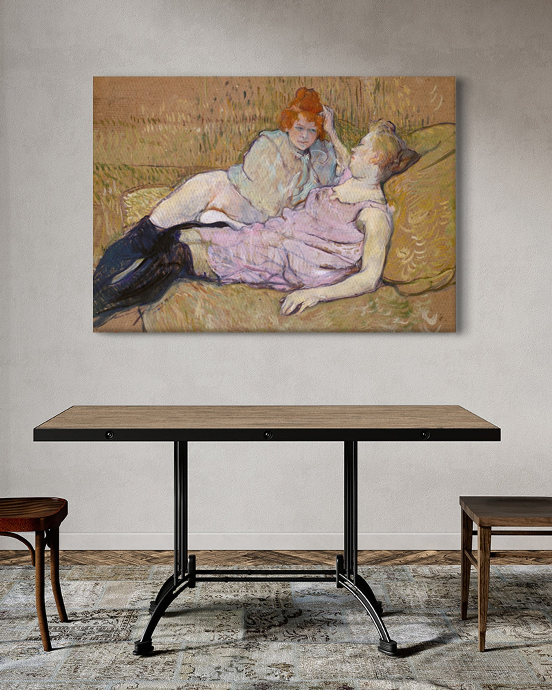 stretched-canvas