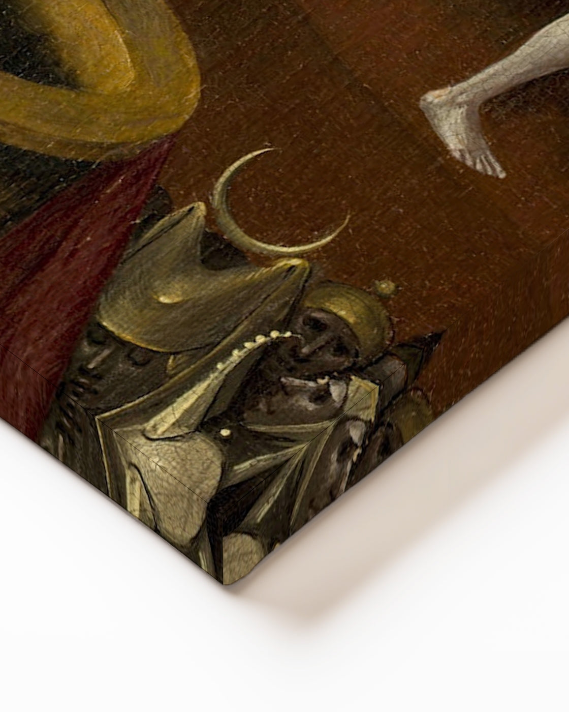 stretched-canvas