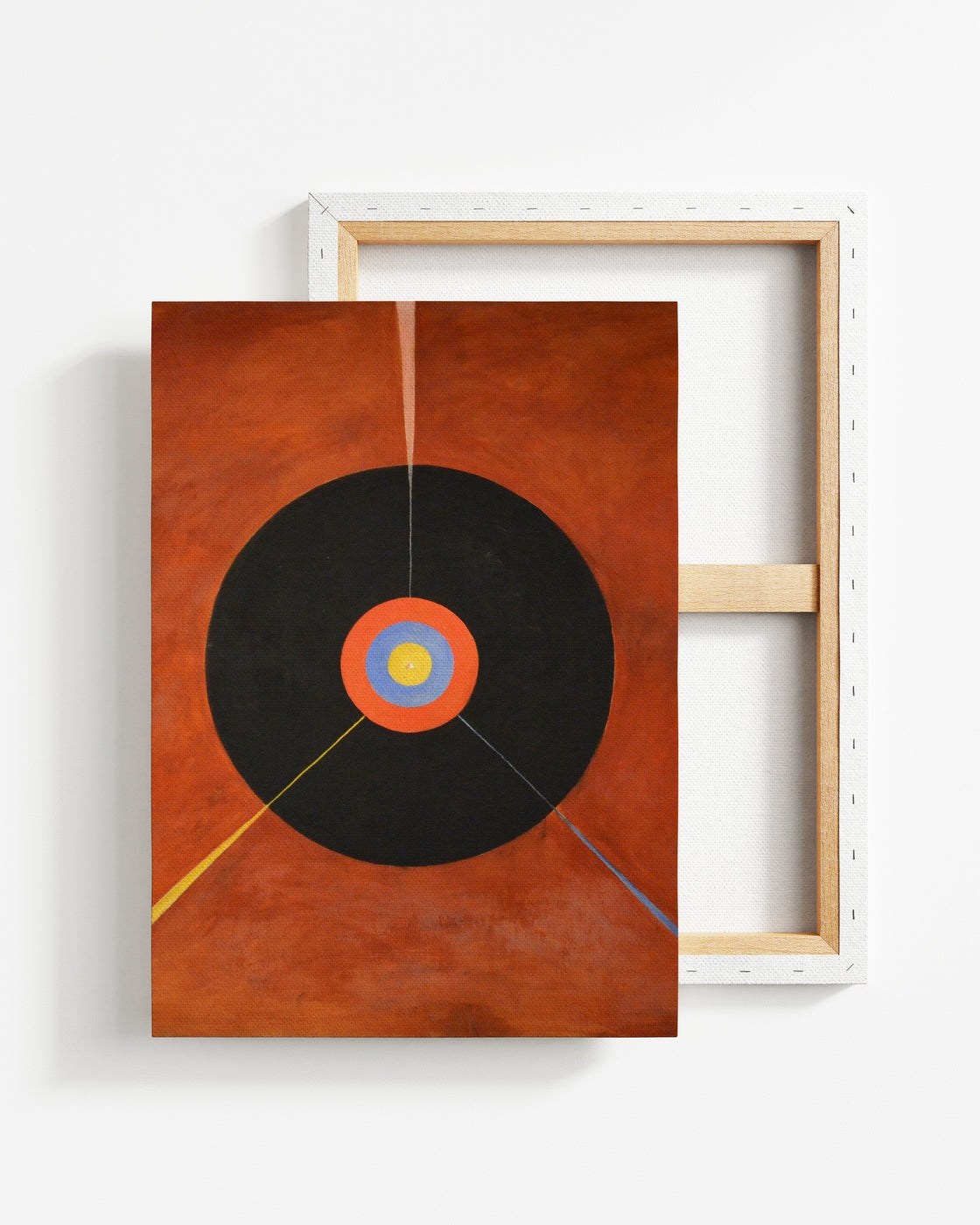 stretched-canvas