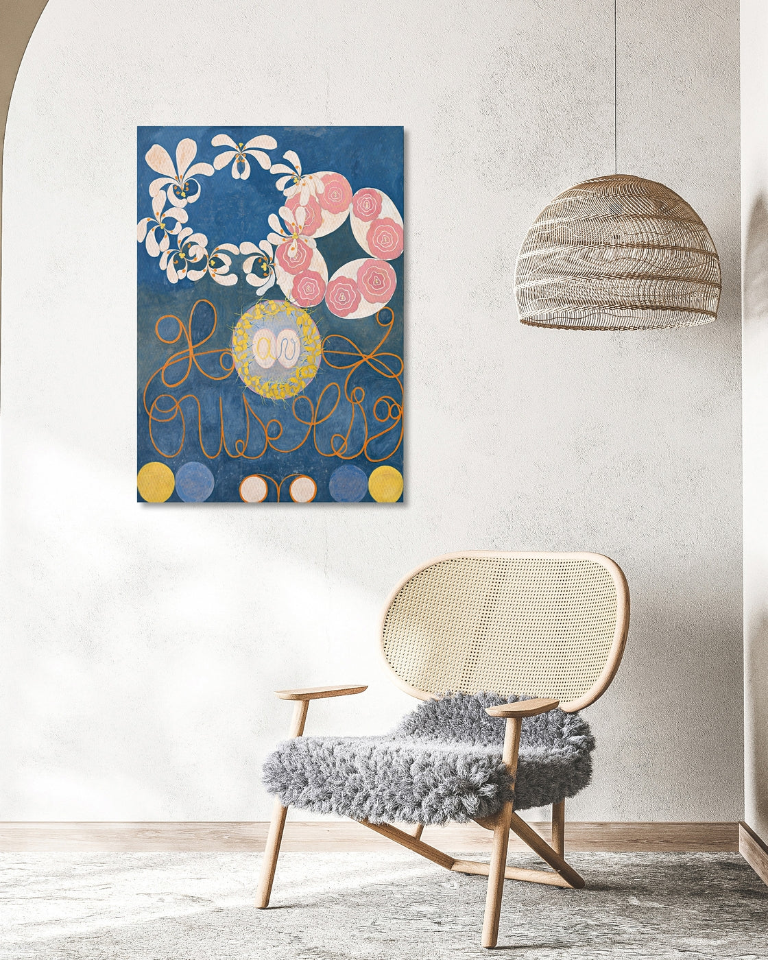 stretched-canvas