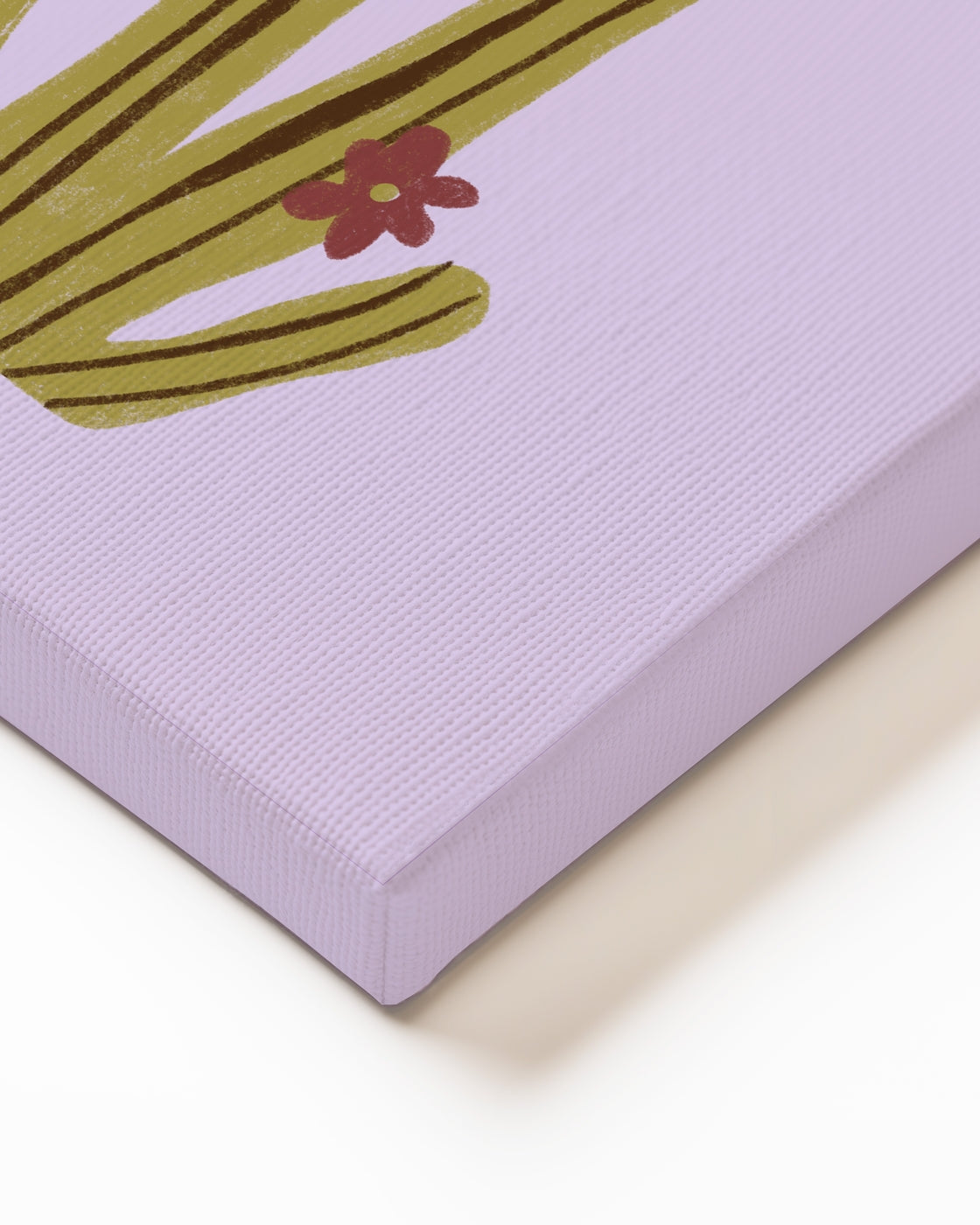 stretched-canvas