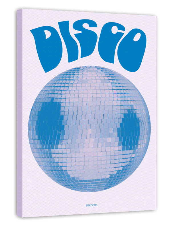 Disco Revival - Shake it out and dance