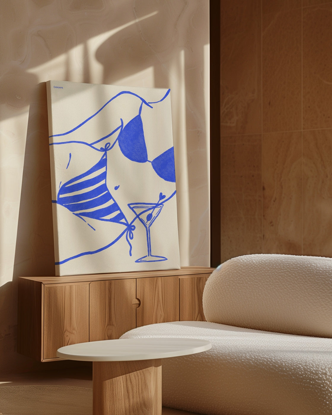 stretched-canvas