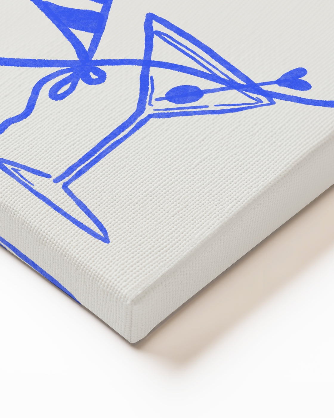 stretched-canvas