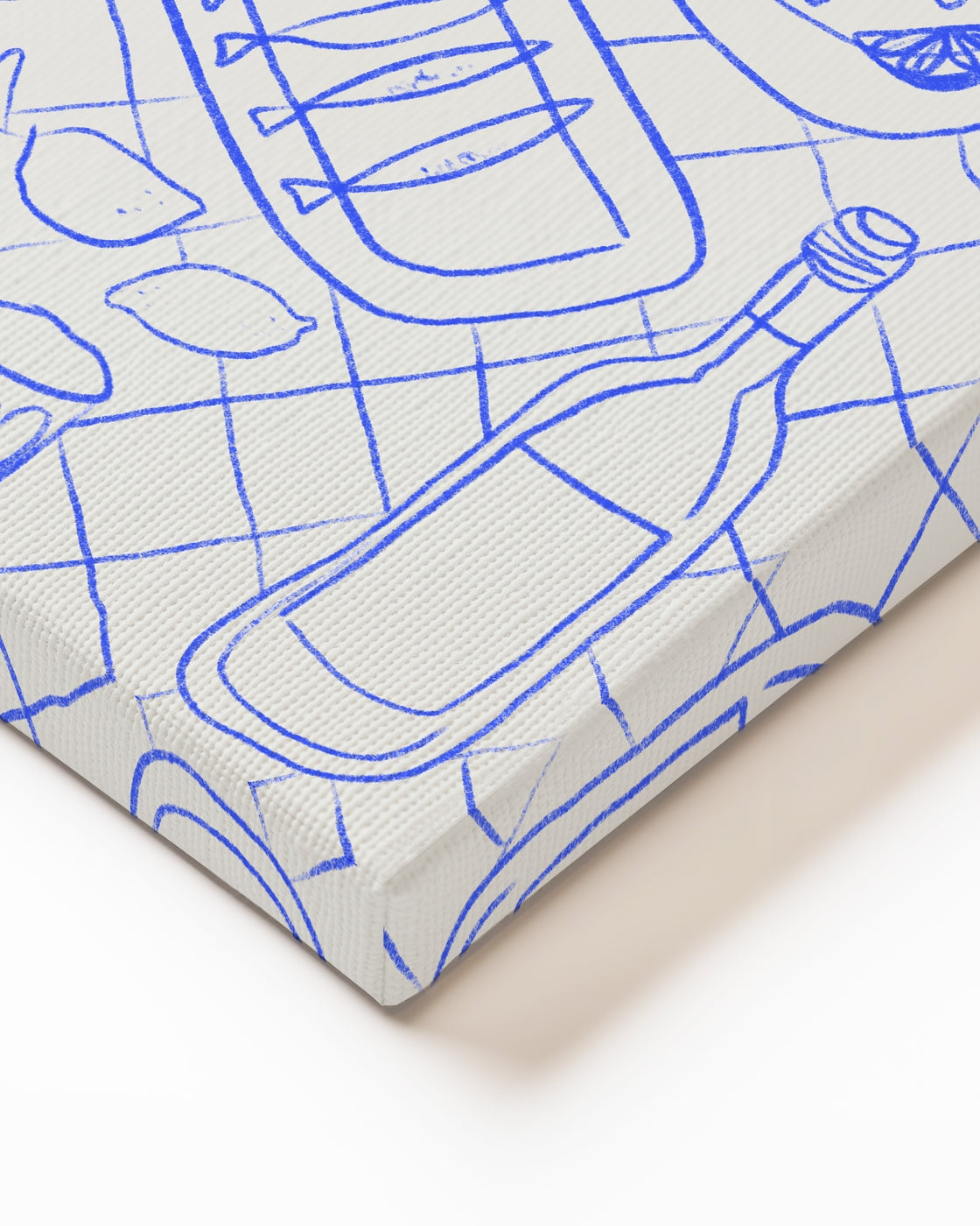 stretched-canvas