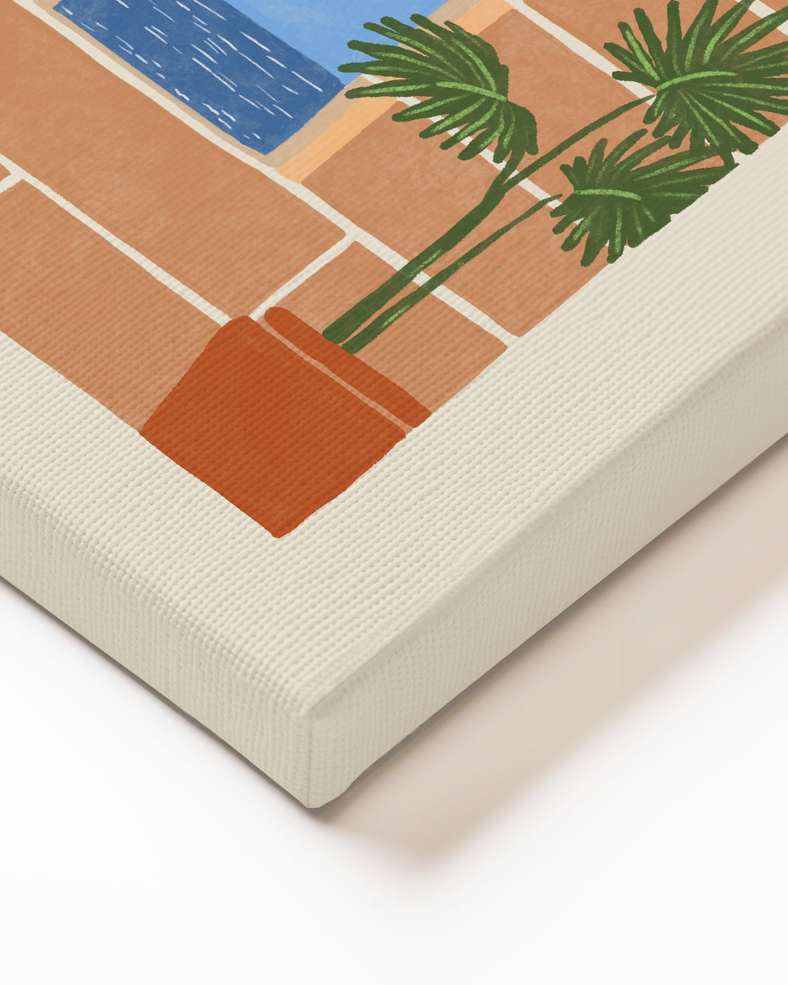 stretched-canvas