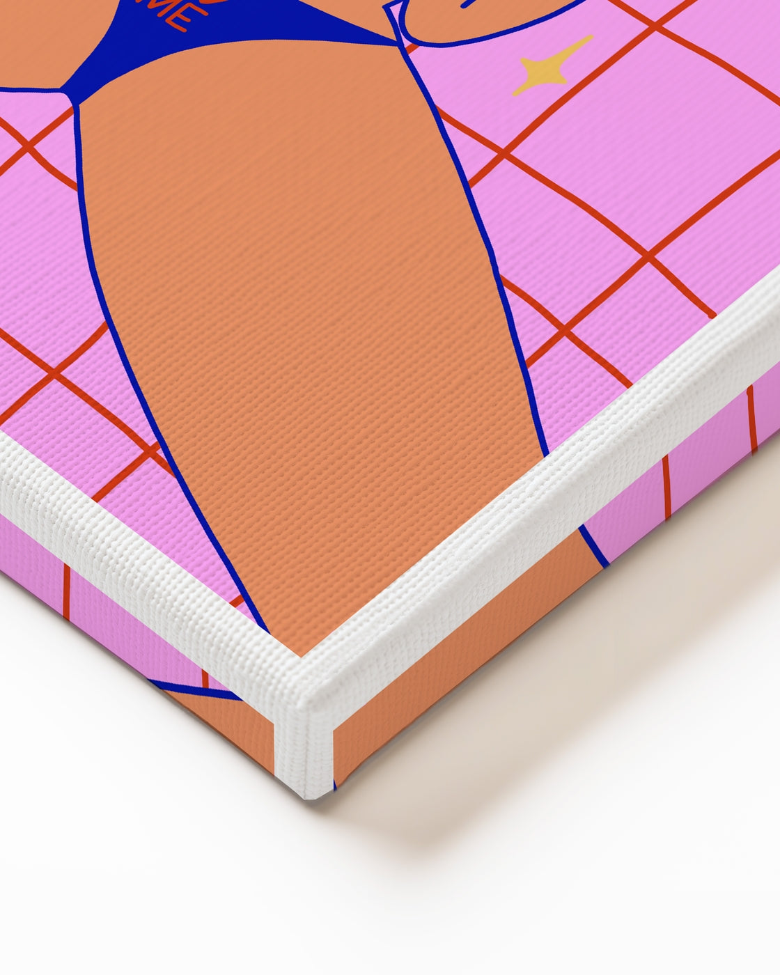 stretched-canvas