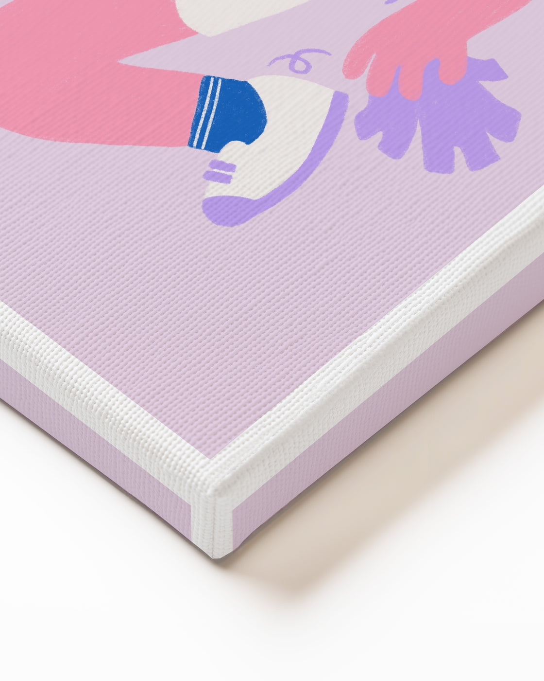 stretched-canvas