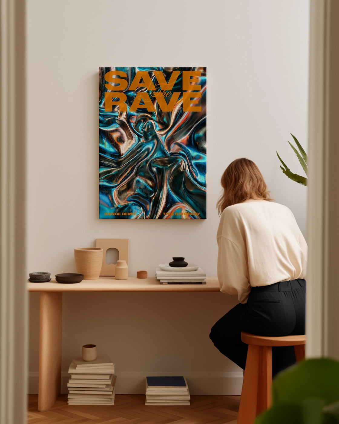 stretched-canvas