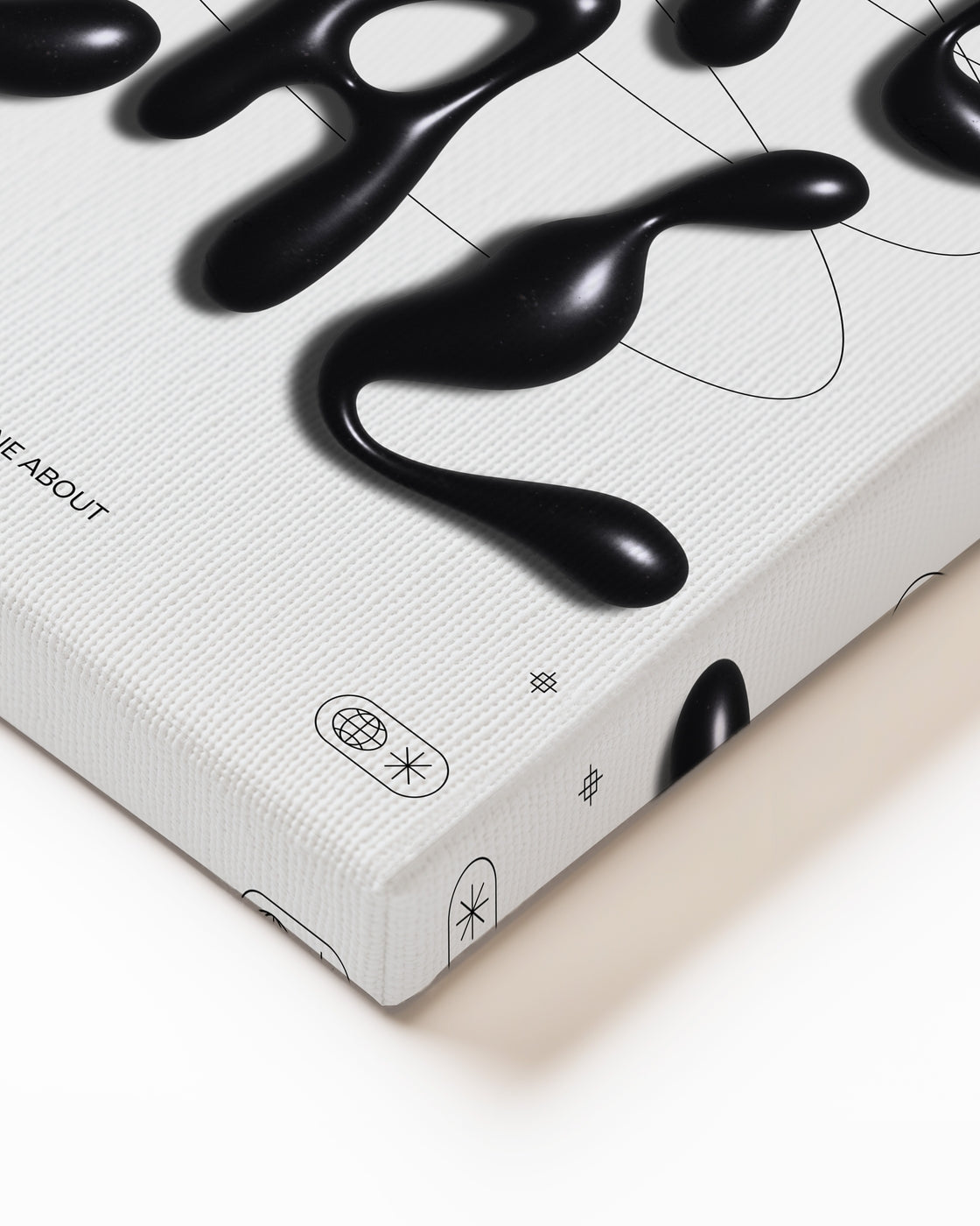 stretched-canvas