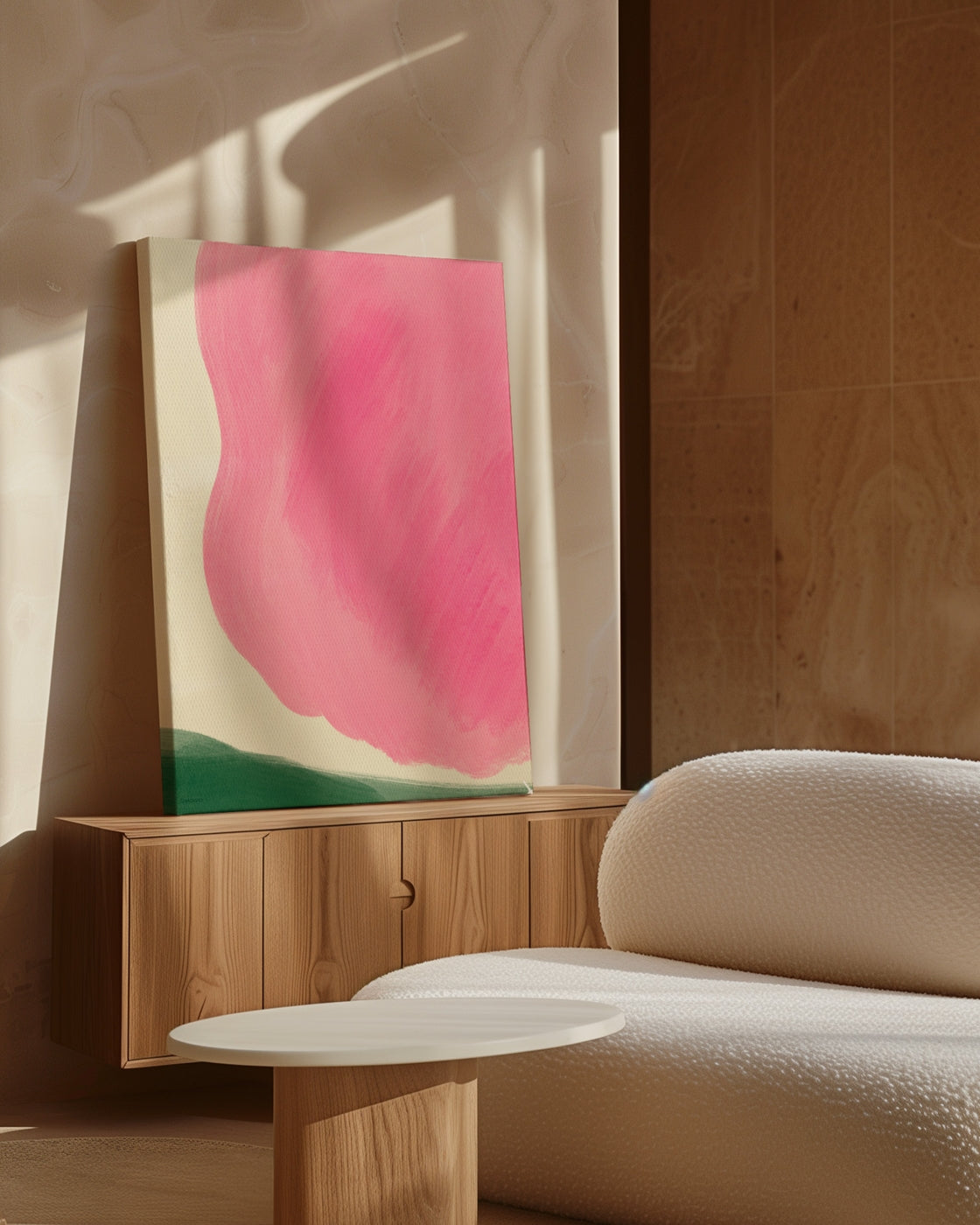 stretched-canvas