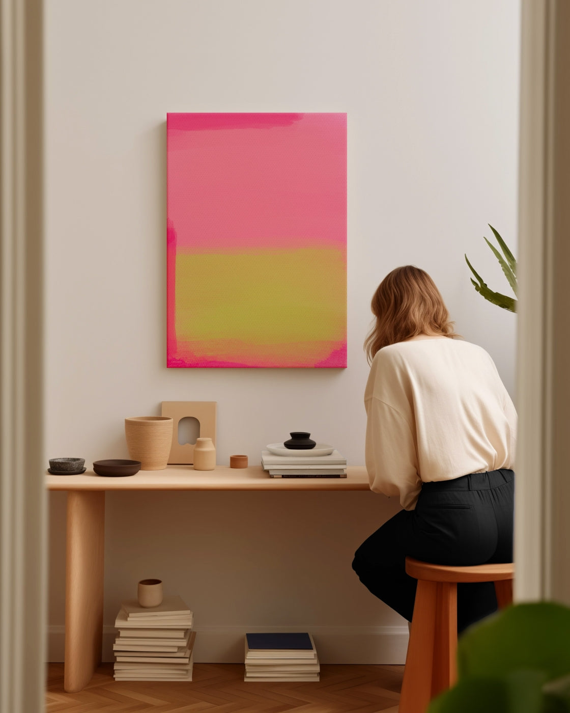 stretched-canvas