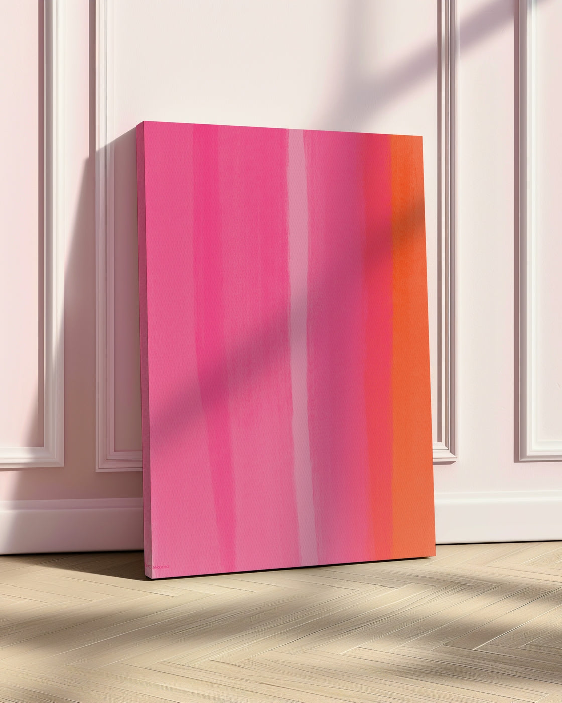 stretched-canvas