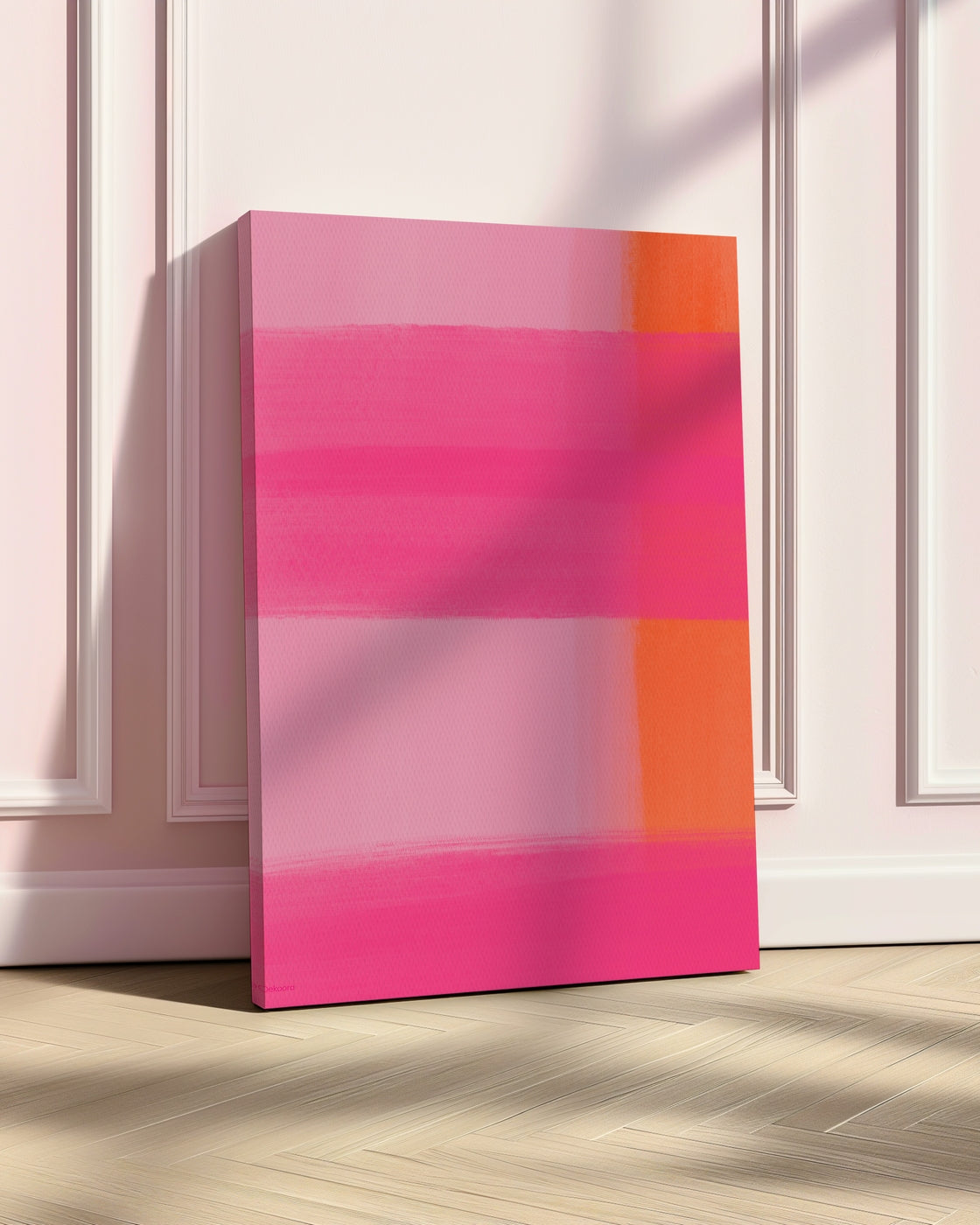 stretched-canvas