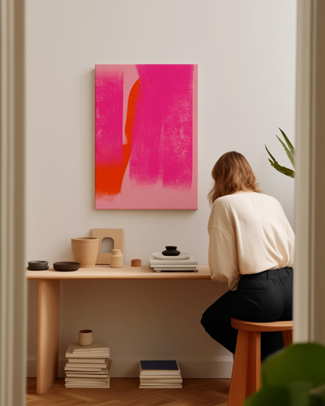 stretched-canvas