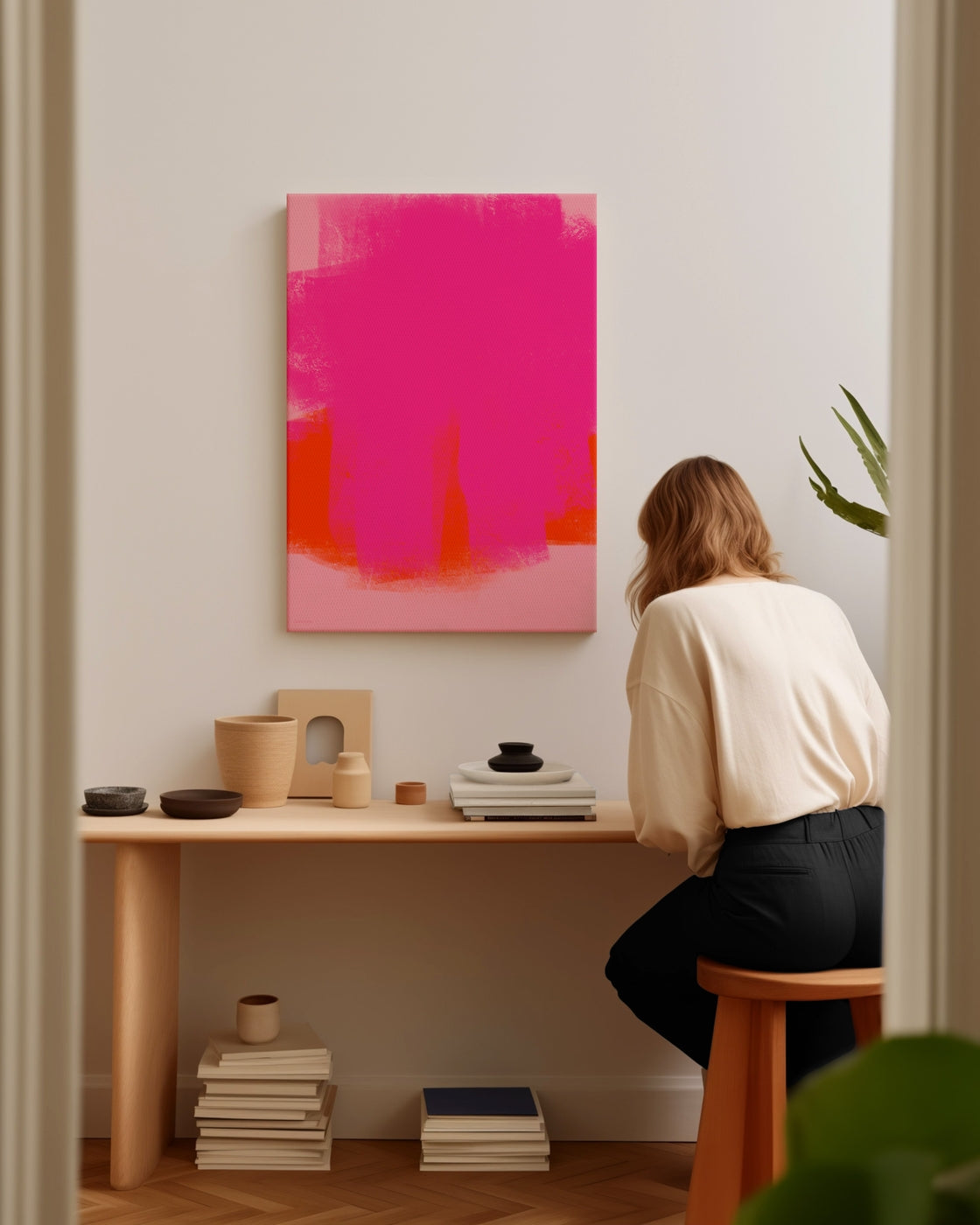 stretched-canvas