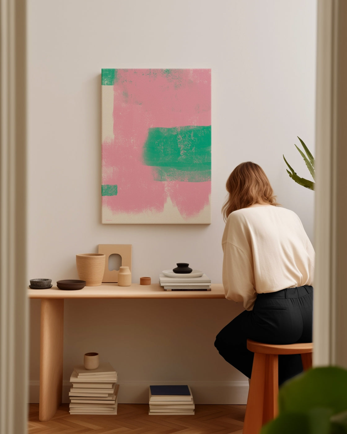 stretched-canvas