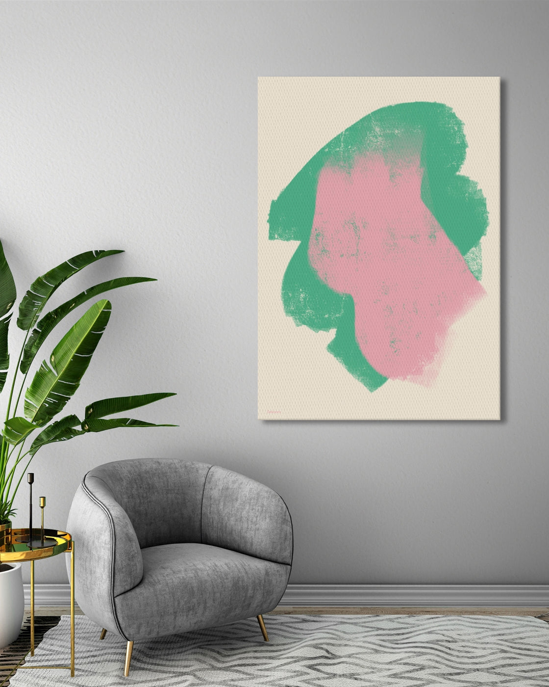stretched-canvas