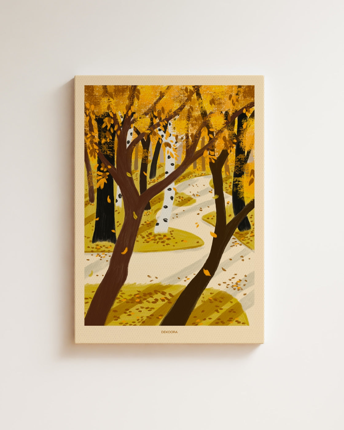 stretched-canvas