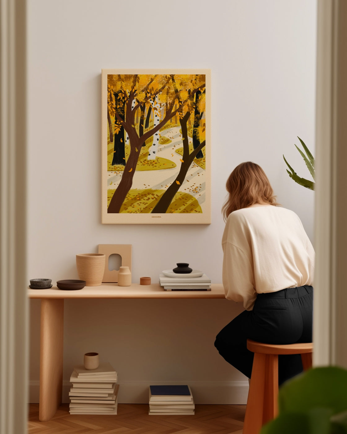 stretched-canvas