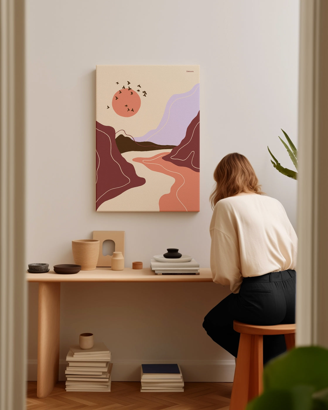 stretched-canvas