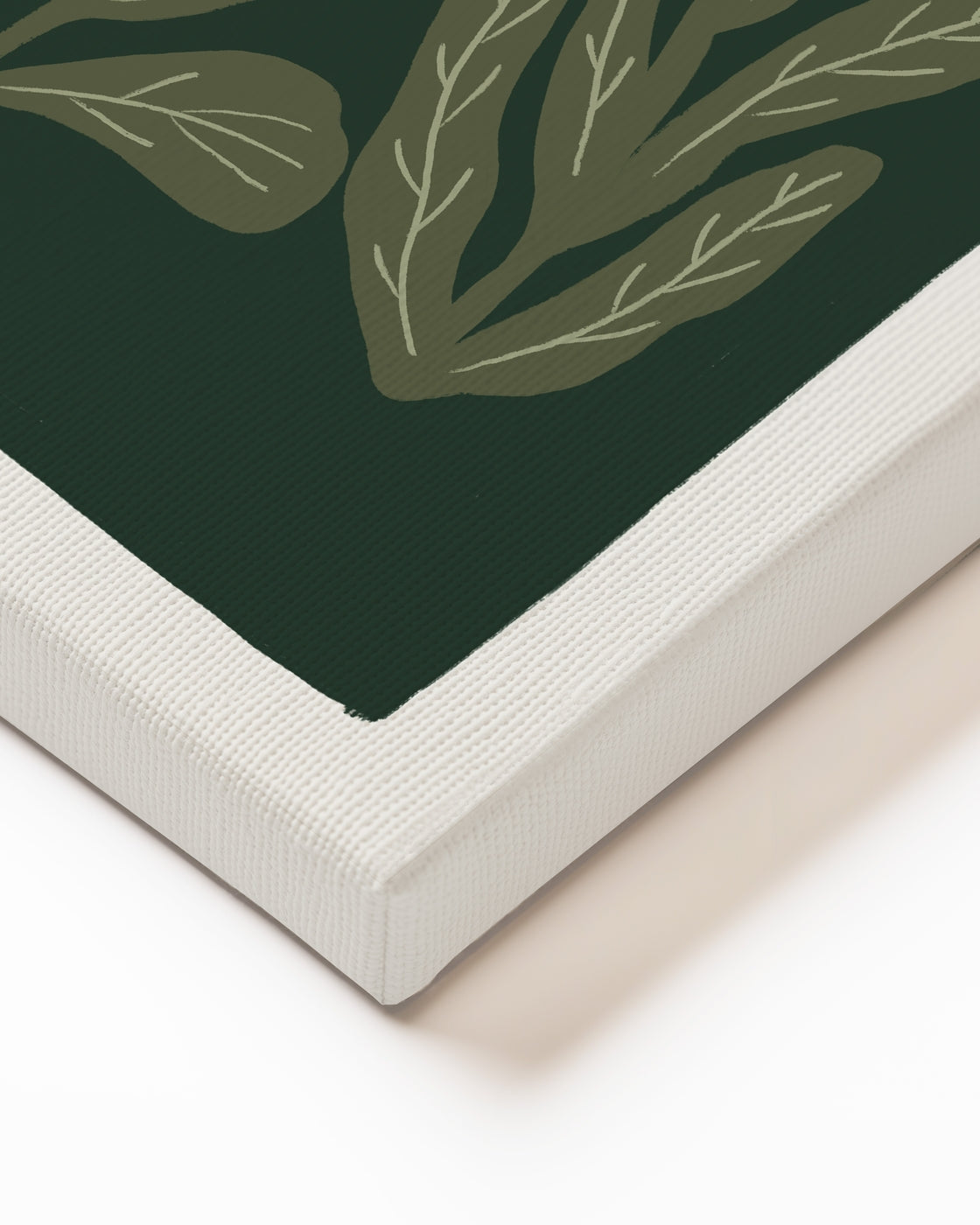 stretched-canvas
