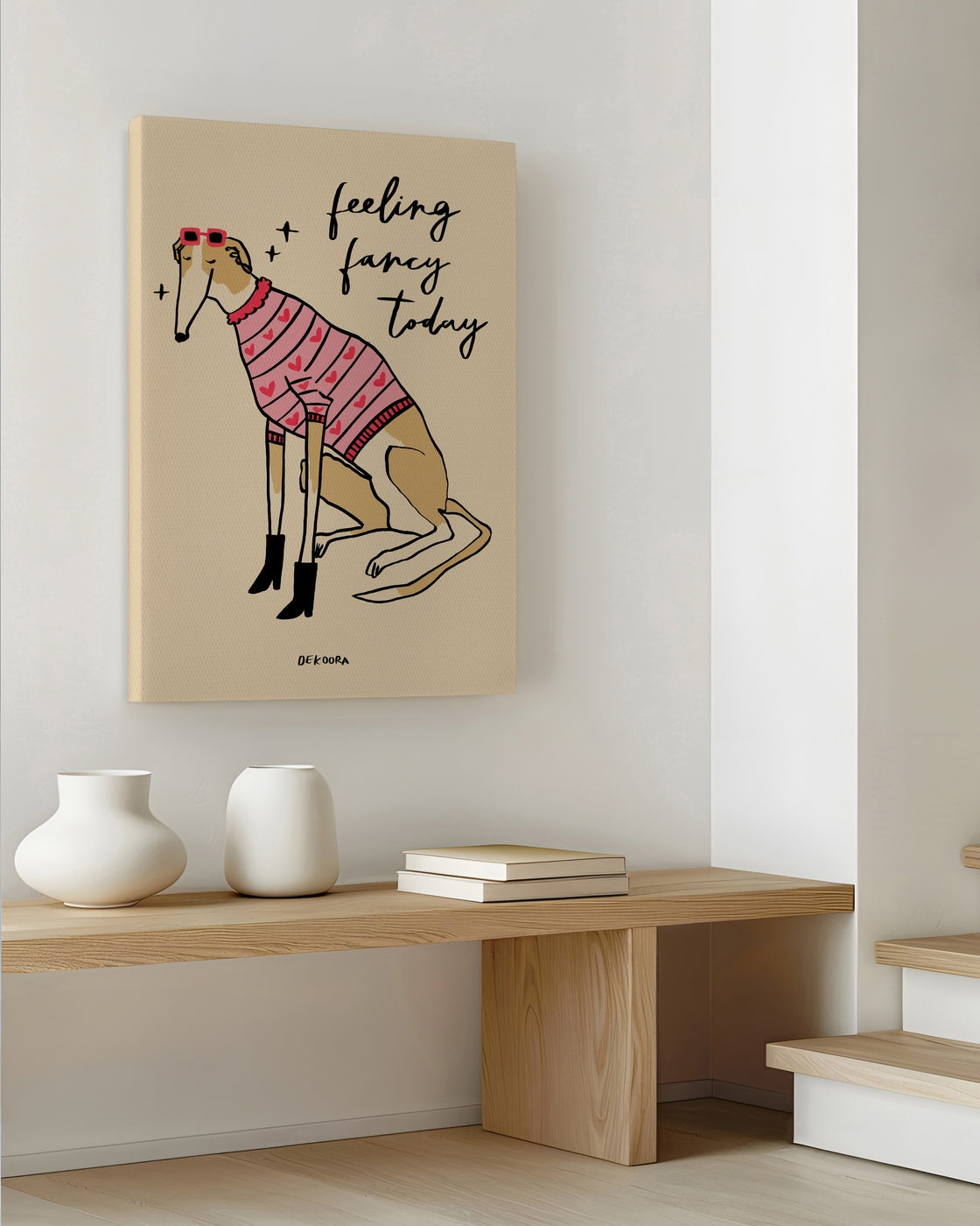 stretched-canvas