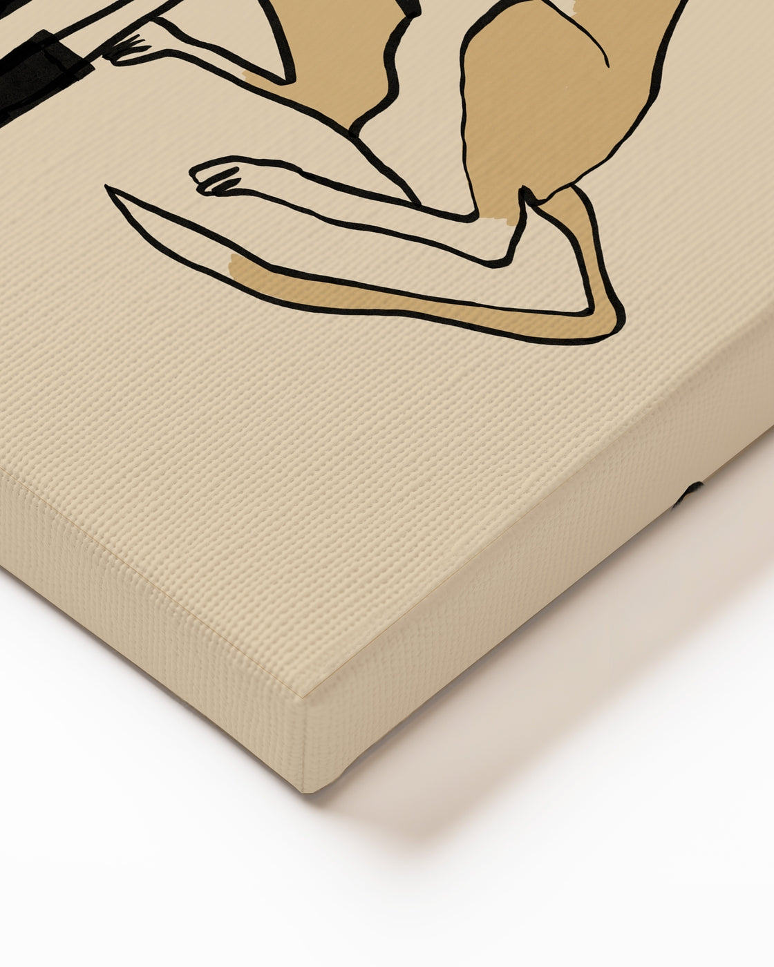 stretched-canvas