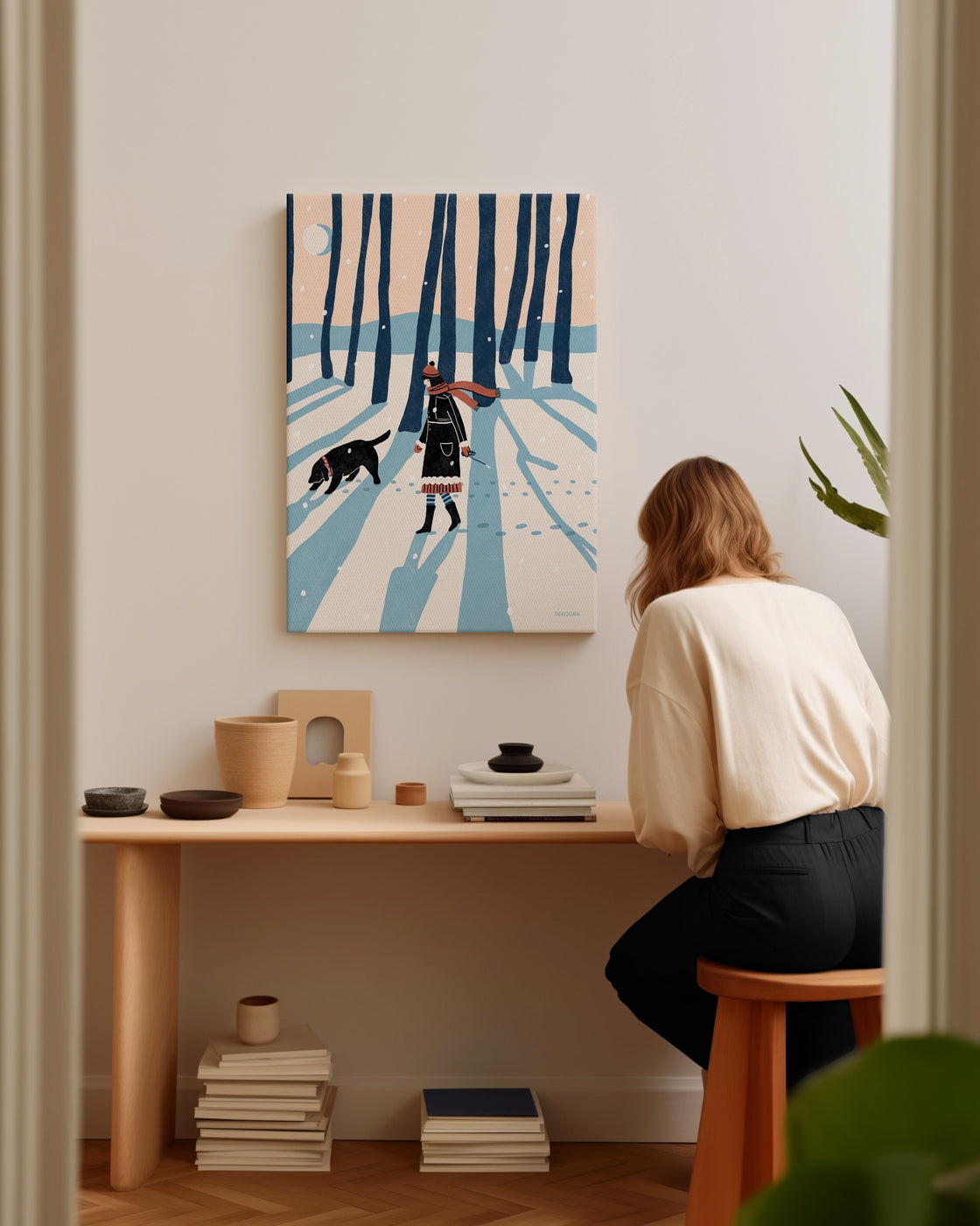 stretched-canvas