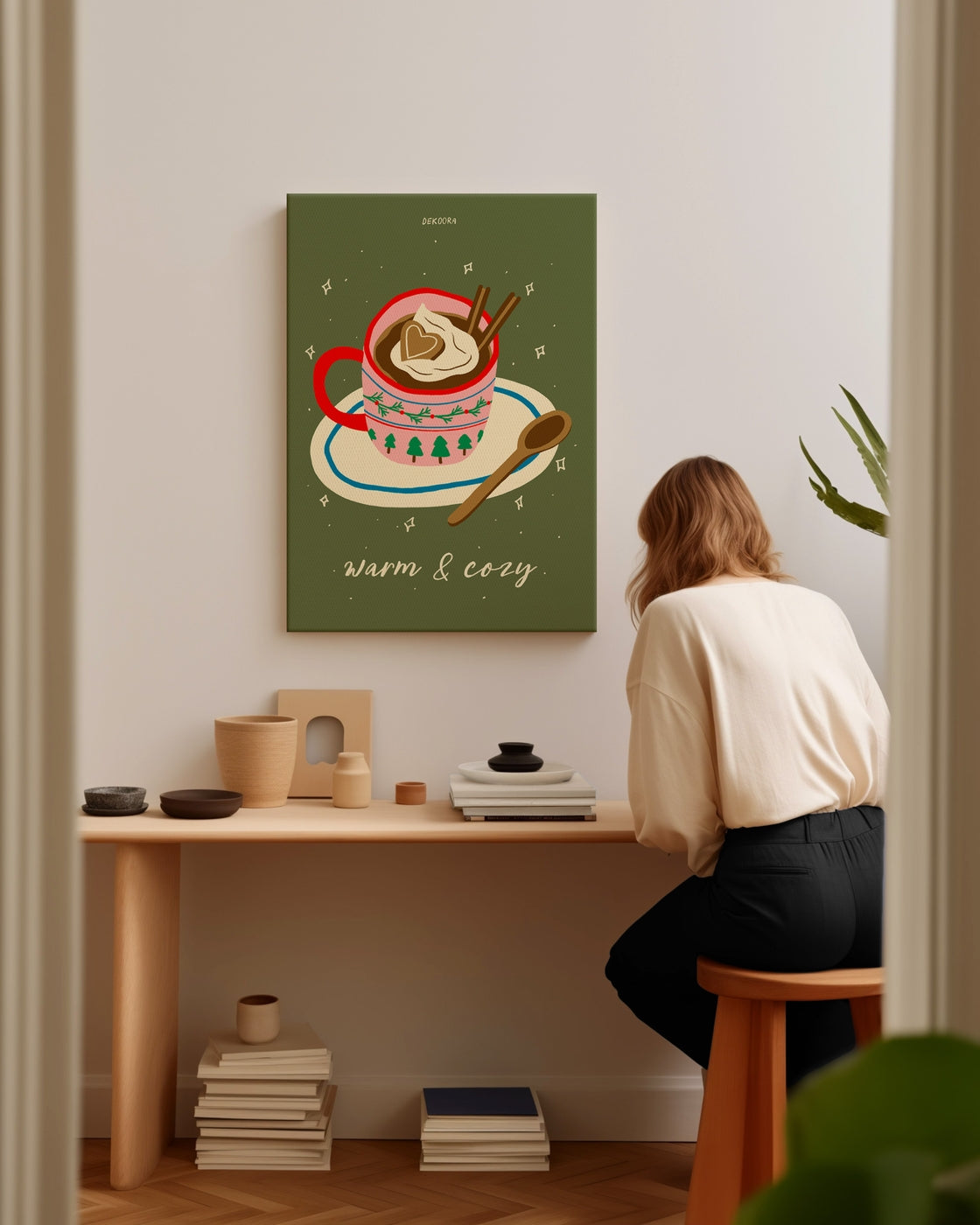 stretched-canvas