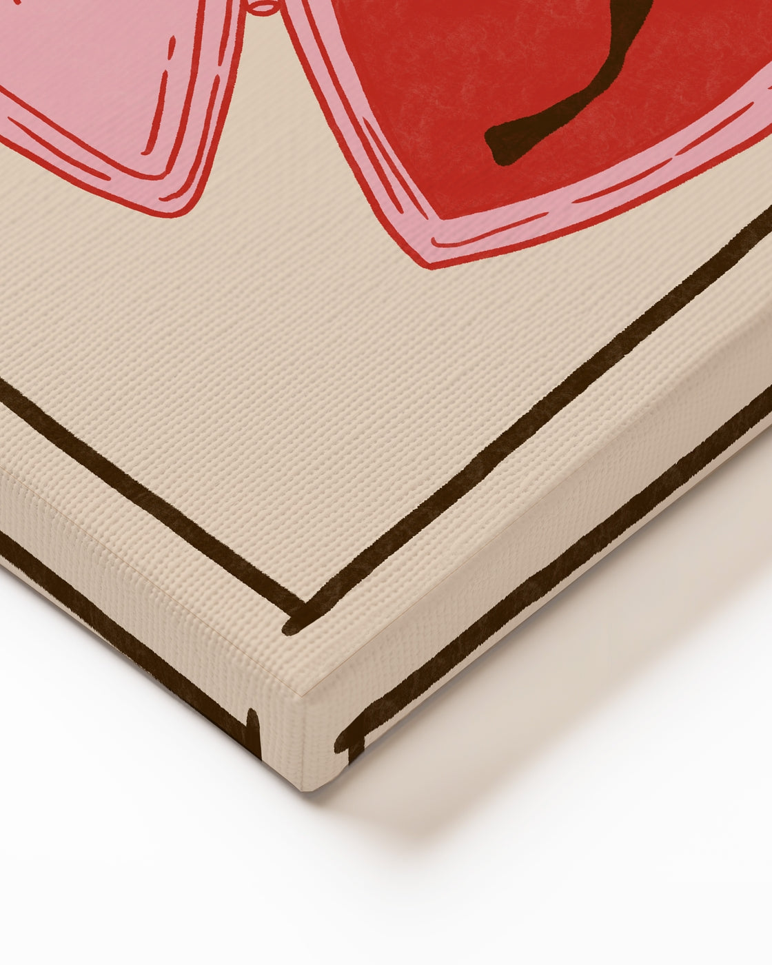 stretched-canvas