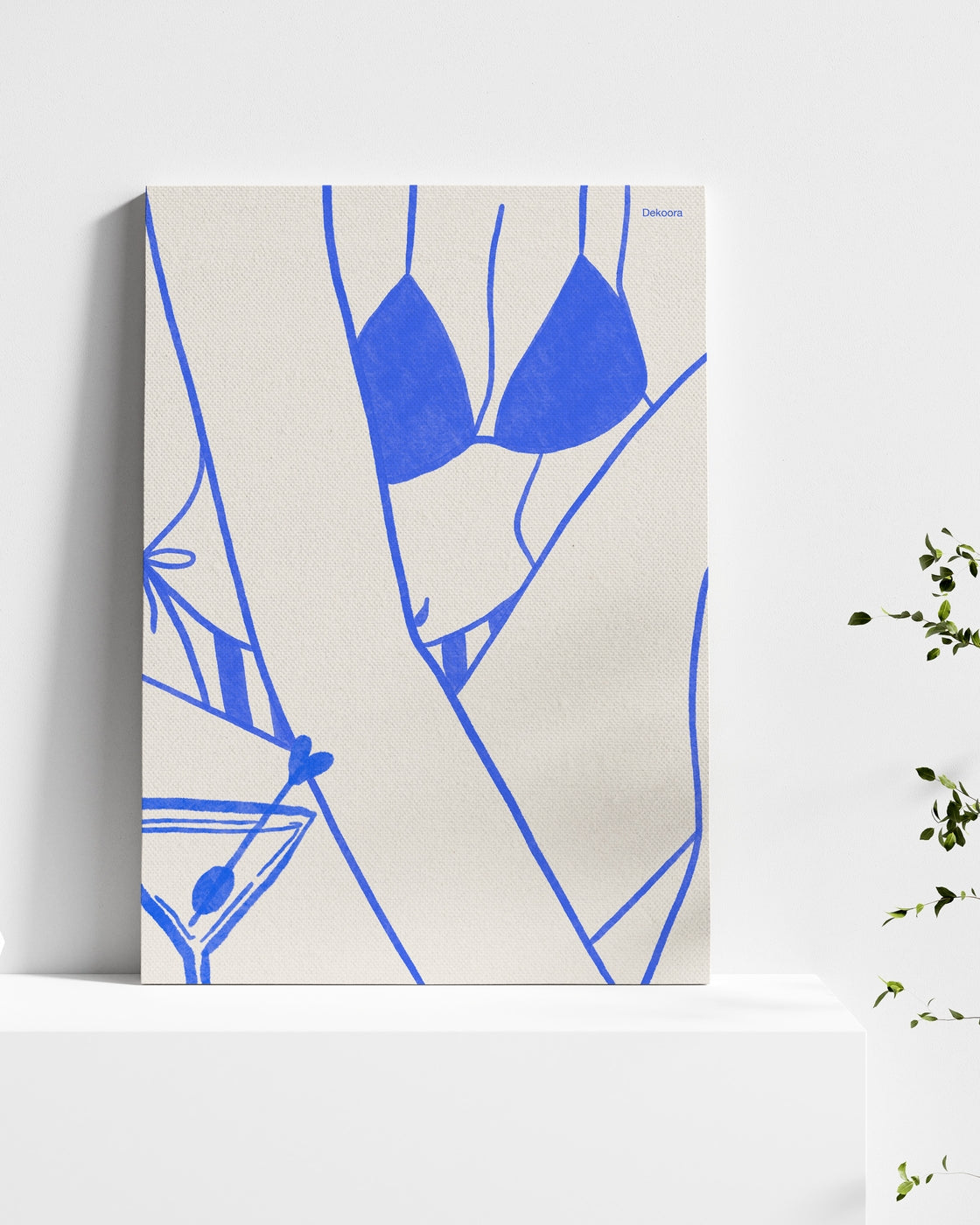stretched-canvas