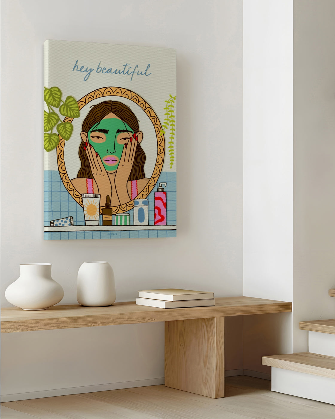 stretched-canvas