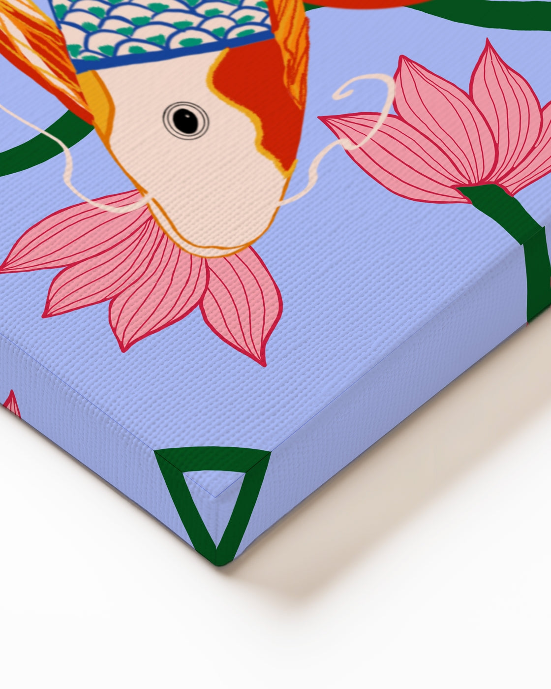 stretched-canvas