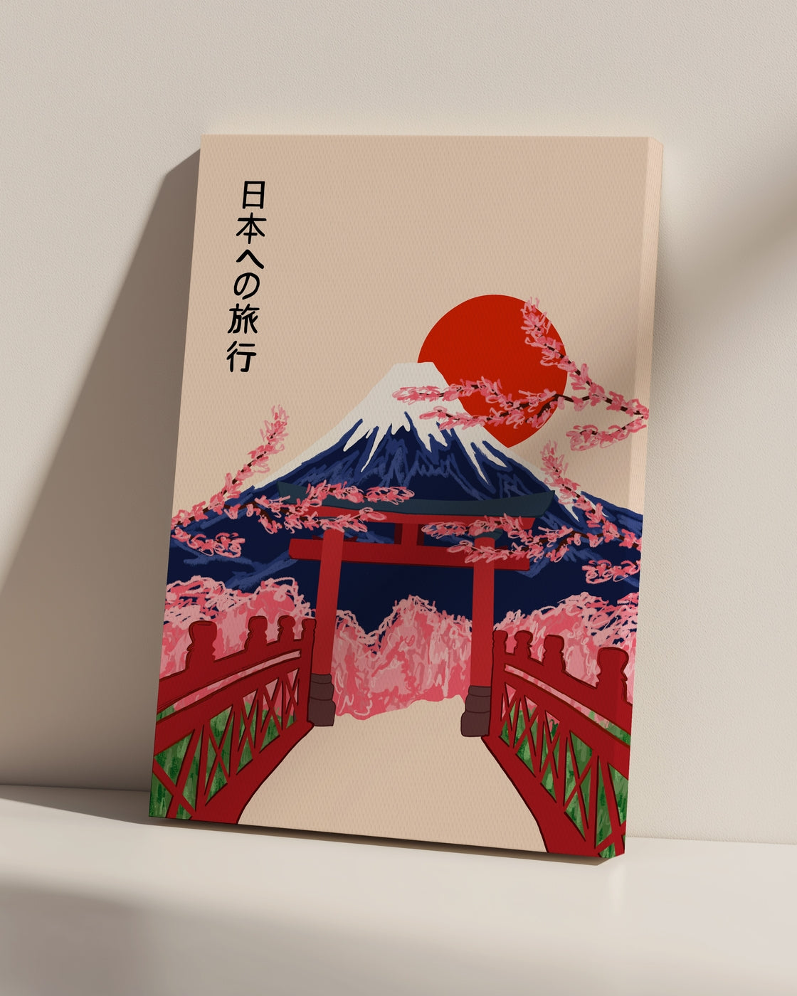 stretched-canvas