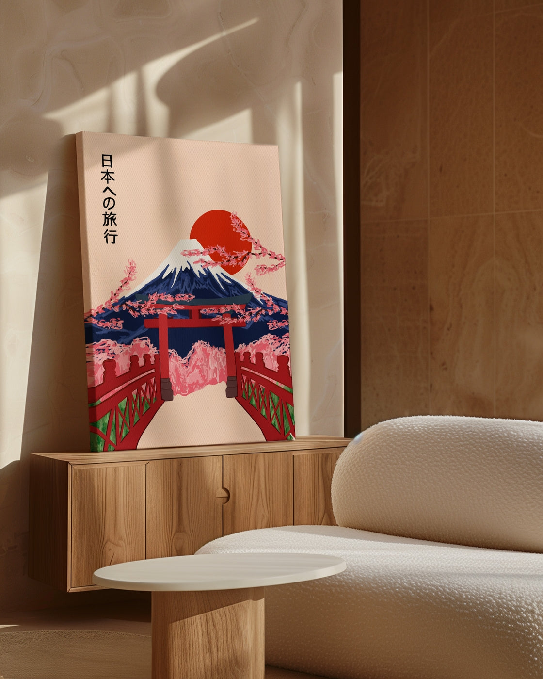 stretched-canvas