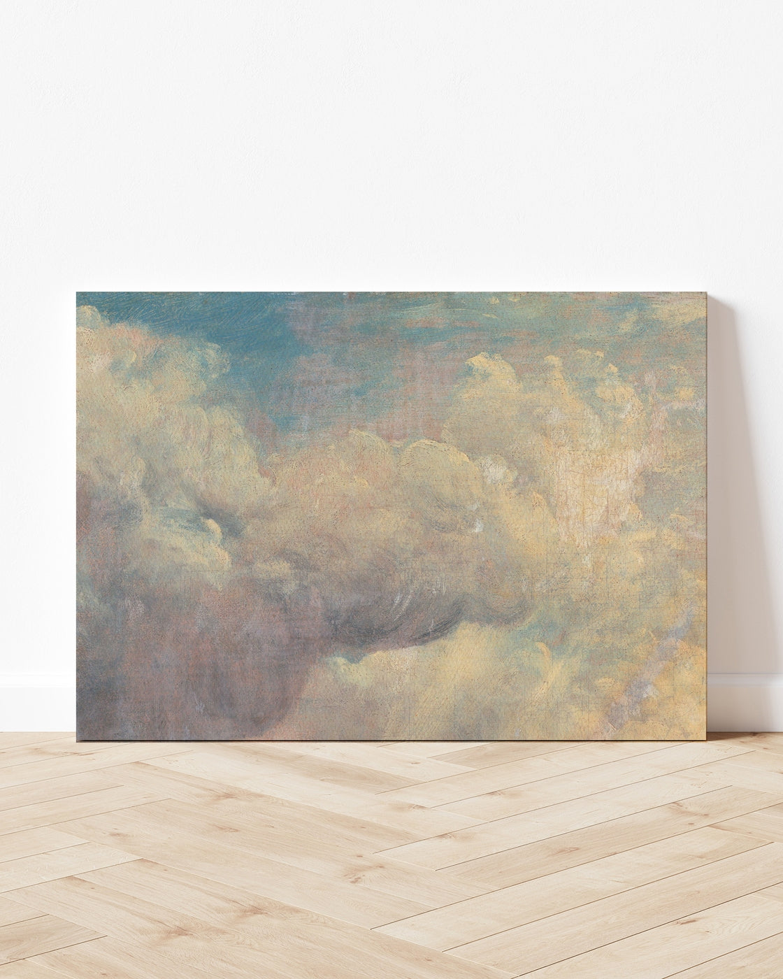 stretched-canvas