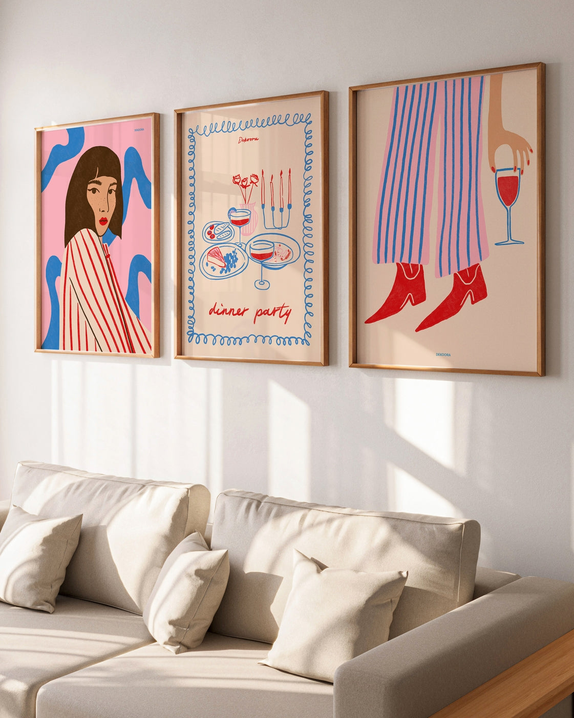 poster-set