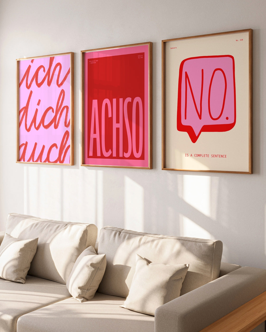 poster-set