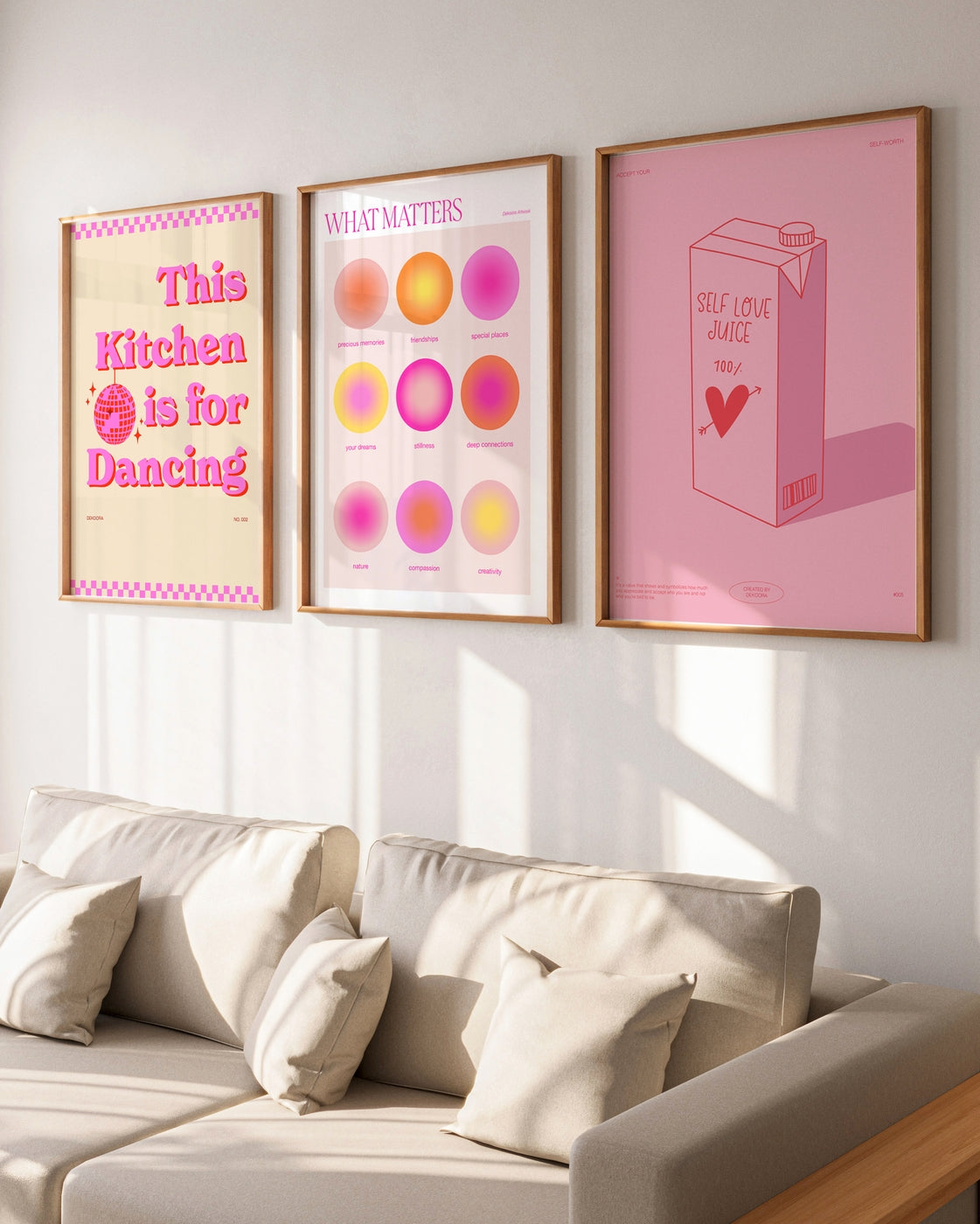 poster-set