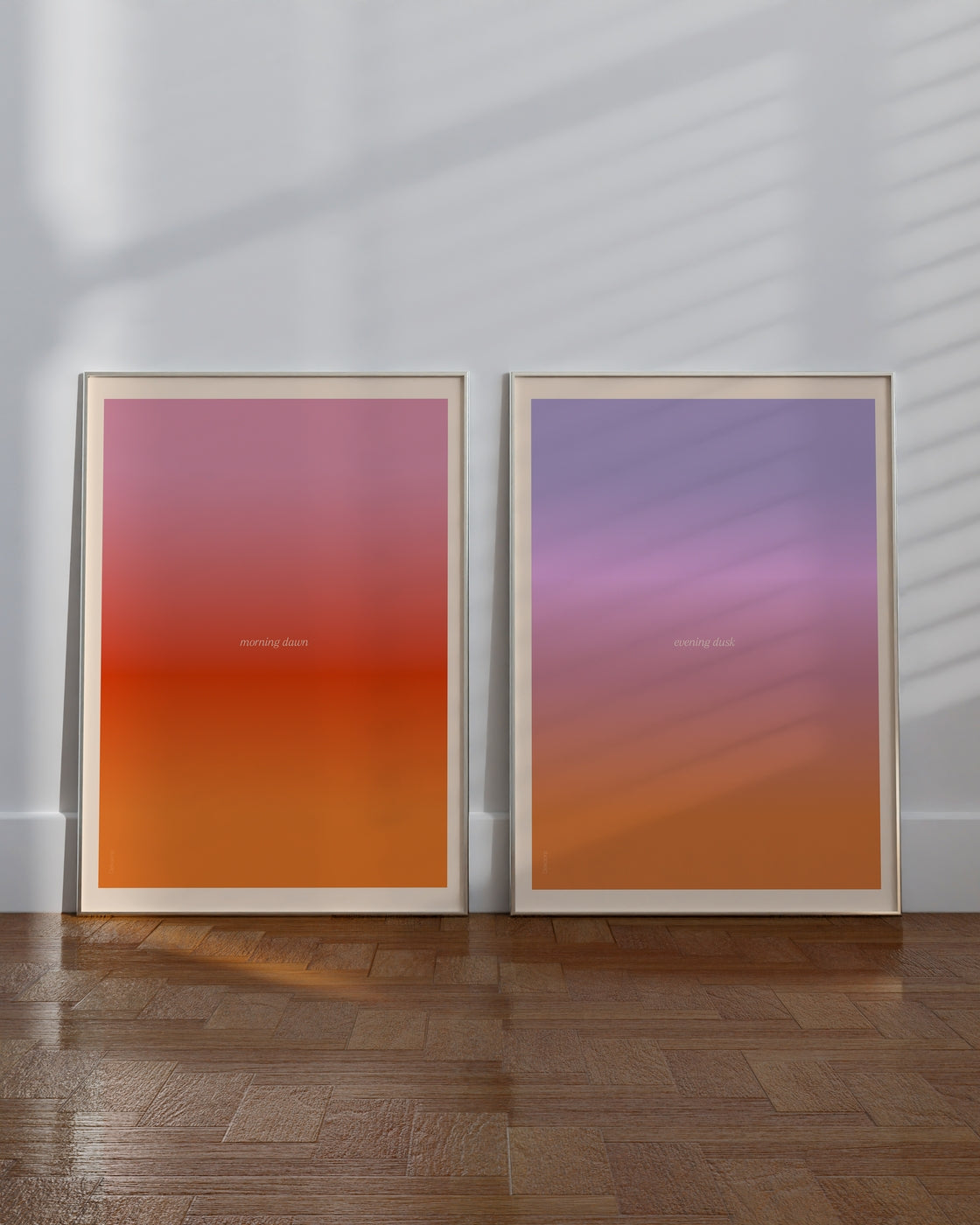 poster-set