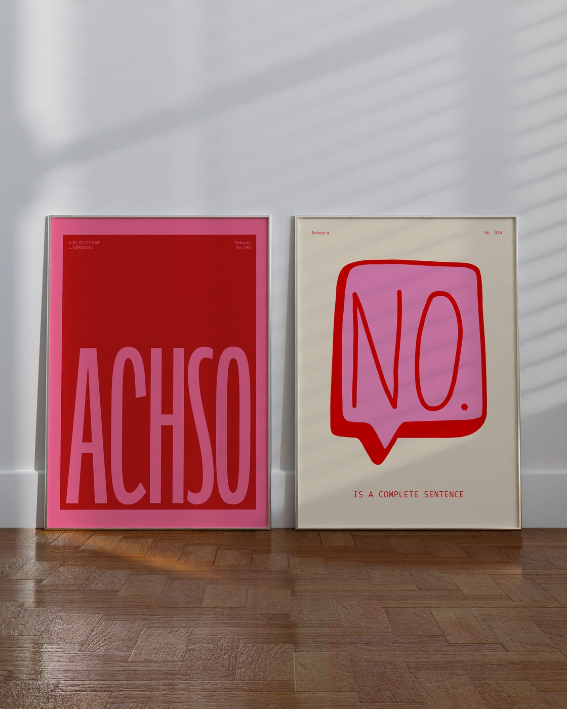 poster-set