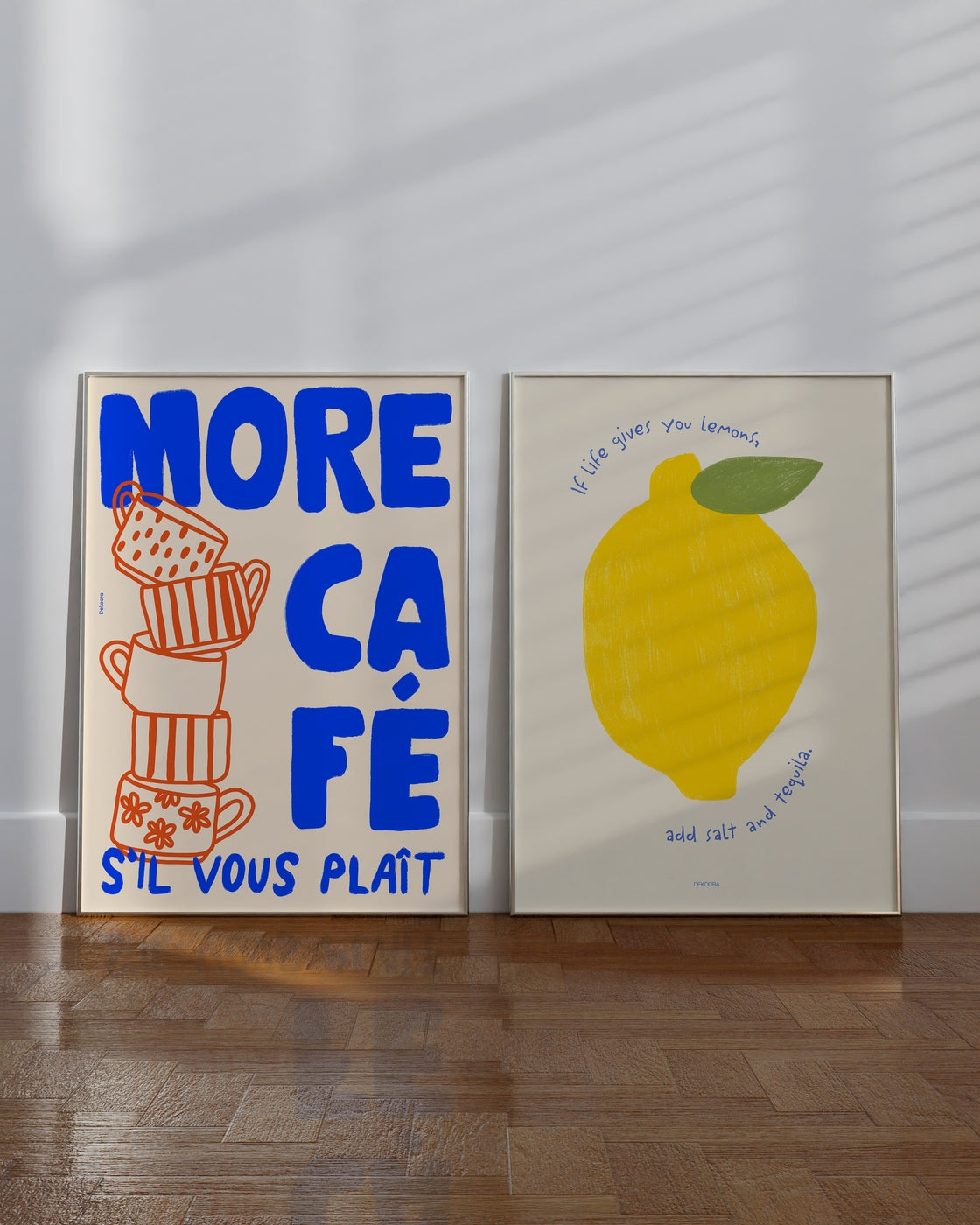 poster-set